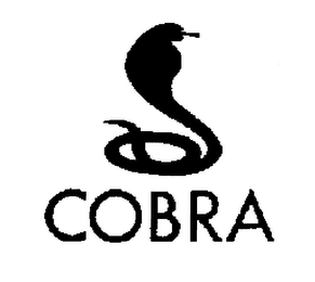COBRA