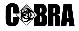 COBRA logo