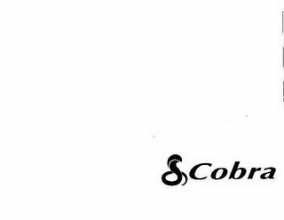 COBRA logo