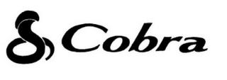 COBRA logo