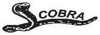COBRA logo