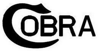 COBRA logo