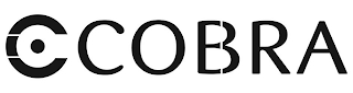 COBRA logo