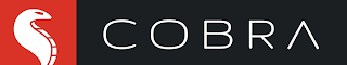 COBRA logo
