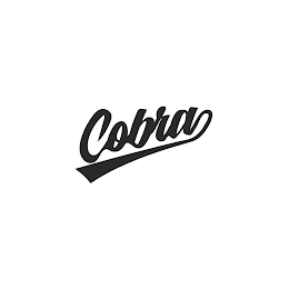 COBRA logo