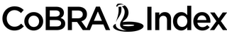 COBRA INDEX logo