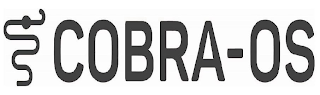 COBRA-OS logo