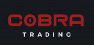 COBRA TRADING logo
