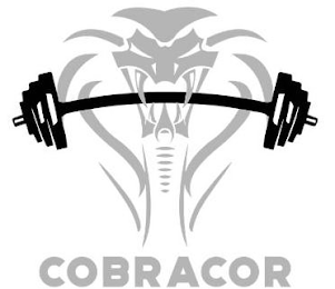 COBRACOR logo