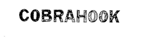 COBRAHOOK logo