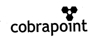 COBRAPOINT