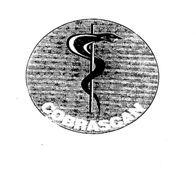 COBRASCAN logo
