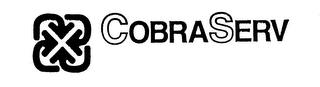 COBRASERV