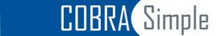 COBRASIMPLE logo