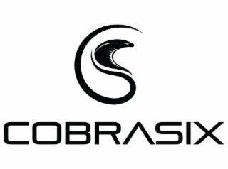 COBRASIX logo