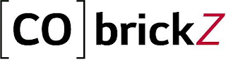 [CO]BRICKZ logo