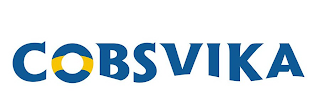 COBSVIKA logo