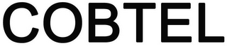 COBTEL logo