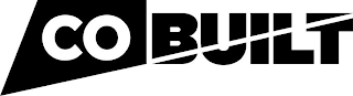 COBUILT logo