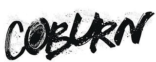 COBURN logo
