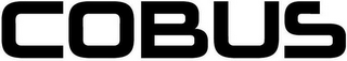 COBUS logo