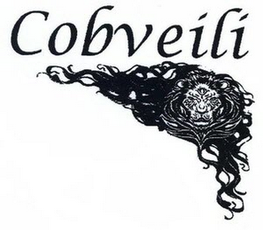 COBVEILI logo