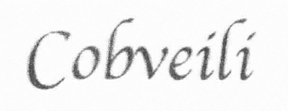 COBVEILI logo