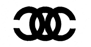 COC logo