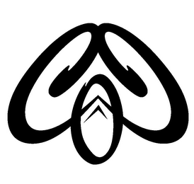 COC logo