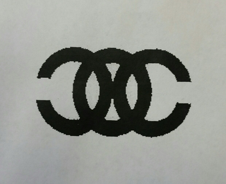 COC logo
