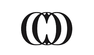 COC logo