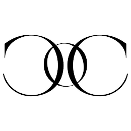 COC logo