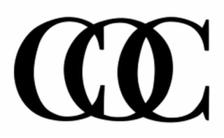 COC logo