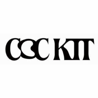 COC KIT logo
