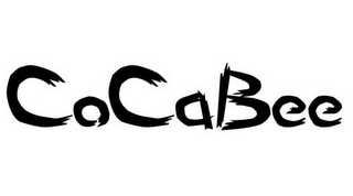COCABEE logo