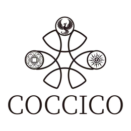 COCCICO logo