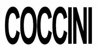 COCCINI logo