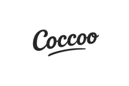 COCCOO logo