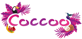 COCCOO logo