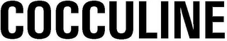 COCCULINE logo