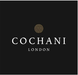 COCHANI LONDON logo