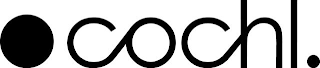 COCHL. logo
