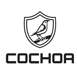 COCHOA logo