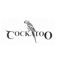 COCKATOO logo