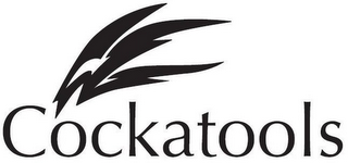 COCKATOOLS logo