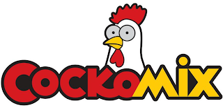 COCKOMIX logo