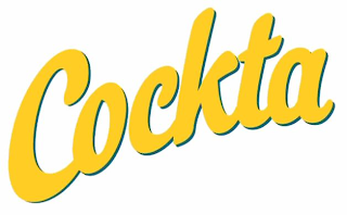 COCKTA logo