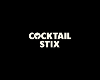 COCKTAIL STIX logo