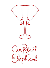 COCKTAILELEPHANT logo