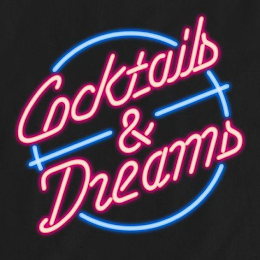 COCKTAILS & DREAMS logo
